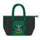 чанта,всички,чанти,harry,potter,premium,slytherin,tote,bag,green,(dark,green)
