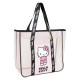 чанта,всички,чанти,hello,kitty,premium,tote,bag,pink,(pink)
