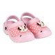 детски,сандали,и,чехли,cerdá,premium,lights,minnie,clogs,pink,(pink)
