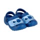 детски,сандали,и,чехли,cerdá,premium,lights,stitch,clogs,blue,(dark,blue)