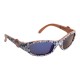 слънчеви,очила,слънчеви,очила,disney,premium,mickey,junior,sunglasses,golden,(blue)