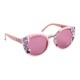 слънчеви,очила,слънчеви,очила,cerdá,premium,minnie,junior,sunglasses,pink,(golden)