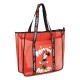 чанта,всички,чанти,disney,premium,minnie,tote,bag,orange,(red)
