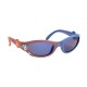 слънчеви,очила,слънчеви,очила,cerdá,premium,paw,patrol,junior,sunglasses,clear,(blue)
