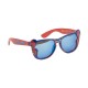 слънчеви,очила,слънчеви,очила,cerdá,premium,spiderman,junior,sunglasses,blue
