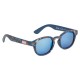 слънчеви,очила,слънчеви,очила,cerdá,premium,spiderman,junior,sunglasses,blue,blue