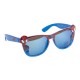 слънчеви,очила,слънчеви,очила,cerdá,premium,spidey,junior,sunglasses,blue,(blue)
