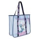 чанта,всички,чанти,stitch,premium,tote,bag,multicolor,(blue)