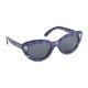 слънчеви,очила,слънчеви,очила,cerdá,premium,wednesday,junior,sunglasses,purple,(black)
