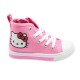 маратонки,мъжки,маратонки,дамски,маратонки,cerdá,pvc,sole,with,lights,high,trainers,pink,(pink)