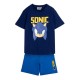 детски,екипи,sonic,sonic,short,sleeve,set,blue,(blue)
