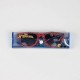 слънчеви,очила,слънчеви,очила,cerdá,spiderman,junior,sunglasses,red