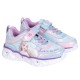 маратонки,мъжки,маратонки,дамски,маратонки,disney,sporty,light,eva,sole,with,lights,frozen,trainers,blue,(purple)
