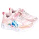 маратонки,мъжки,маратонки,дамски,маратонки,disney,sporty,light,eva,sole,with,lights,minnie,trainers,pink,(light,pink)