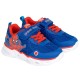 маратонки,мъжки,маратонки,дамски,маратонки,spiderman,sporty,light,eva,sole,with,lights,trainers,blue,(dark,blue)