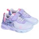 маратонки,мъжки,маратонки,дамски,маратонки,stitch,sporty,light,eva,sole,with,lights,trainers,purple,(purple)