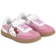маратонки,мъжки,маратонки,дамски,маратонки,hello,kitty,sporty,tpr,sole,hello,kitty,trainers,pink,(pink)