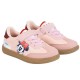 маратонки,мъжки,маратонки,дамски,маратонки,disney,sporty,tpr,sole,minnie,trainers,pink,(pink)