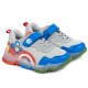 маратонки,мъжки,маратонки,дамски,маратонки,disney,sporty,tpr,sole,with,lights,avengers,trainers,grey,(multicolor,multicolor)