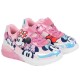 маратонки,мъжки,маратонки,дамски,маратонки,disney,sporty,tpr,sole,with,lights,minnie,trainers,pink,(light,pink)