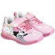 маратонки,мъжки,маратонки,дамски,маратонки,disney,sporty,tpr,sole,with,lights,minnie,trainers,pink,(pink)