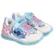 маратонки,мъжки,маратонки,дамски,маратонки,stitch,sporty,tpr,sole,with,lights,trainers,white,(multicolor)