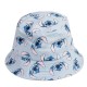шапка,всички,шапки,stitch,stitch,bucket,hat,blue,(blue)