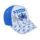 шапка,всички,шапки,stitch,stitch,cap,blue,(blue)