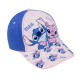 шапка,всички,шапки,stitch,stitch,cap,pink,(pink)