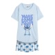 тениска,детски,пижами,stitch,stitch,short,sleeve,pyjama,t,shirt,blue,(blue)