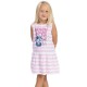 рокля,дамски,поли,и,рокли,stitch,stitch,sleeveless,short,dress,pink,(pink)