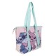чанта,всички,чанти,stitch,stitch,tote,bag,multicolor,(blue)