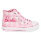 маратонки,мъжки,маратонки,дамски,маратонки,barbie,tpr,sole,high,barbie,trainers,pink,(light,pink)