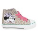 маратонки,мъжки,маратонки,дамски,маратонки,disney,tpr,sole,high,minnie,trainers,white,(multicolor)
