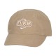 юношеска,шапка,всички,шапки,nike,club,junior,cap,beige,(khaki)
