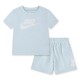 детски,екипи,nike,club,short,sleeve,set,blue,(glacier,blue)