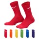чорапи,детски,чорапи,nike,dri,fit,performance,basic,crew,socks,6,pairs,multi,(multicolor)