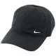 юношеска,шапка,всички,шапки,nike,dri,fit metal swoosh club,junior,cap,black