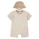 детски,облекла,за,момичета,детски,облекла,за,момчета,nike,terry,short,sleeve,romper,beige,white,(pale,ivory,heather)