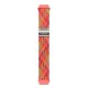 други,аксесоари,polar,braided,yarn,20,mm,strap,red,(pink)