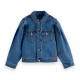 яке,детски,якета,и,палта,scotch,&,soda,179284,jacket,blue