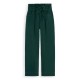 панталони,детски,панталони,scotch,&,soda,179290,paperbag,pants,green