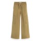 панталони,детски,панталони,scotch,&,soda,179292,cargo,pants,brown