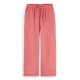 панталони,детски,панталони,scotch,&,soda,179296,wide,leg,pants,pink