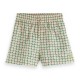 къси,панталони,детски,панталони,scotch,&,soda,179300,shorts,beige