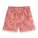 къси,панталони,детски,панталони,scotch,&,soda,179303,shorts,pink