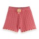 къси,панталони,детски,панталони,scotch,&,soda,179304,shorts,pink