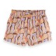 къси,панталони,детски,панталони,scotch,&,soda,179305,shorts,multicolor
