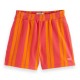 къси,панталони,детски,панталони,scotch,&,soda,179306,shorts,orange,(electric,pink,orange,stripe)