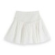 пола,детски,поли,и,рокли,scotch,&,soda,179320,skirt,white